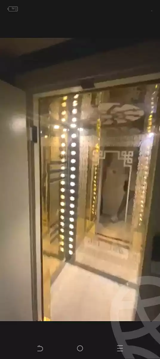 https://aqarmap.com.eg/en/listing/7292966-for-sale-cairo-elnozha-Streettt-27