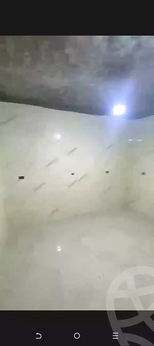 https://aqarmap.com.eg/en/listing/7292966-for-sale-cairo-elnozha-Streettt-27