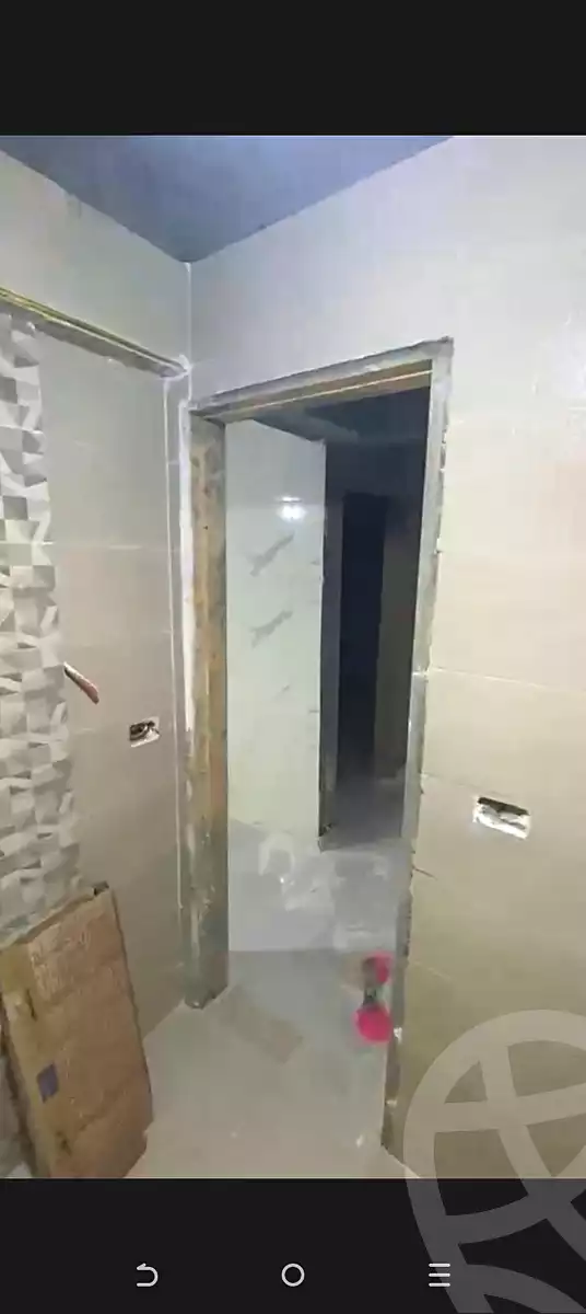 https://aqarmap.com.eg/en/listing/7292966-for-sale-cairo-elnozha-Streettt-27
