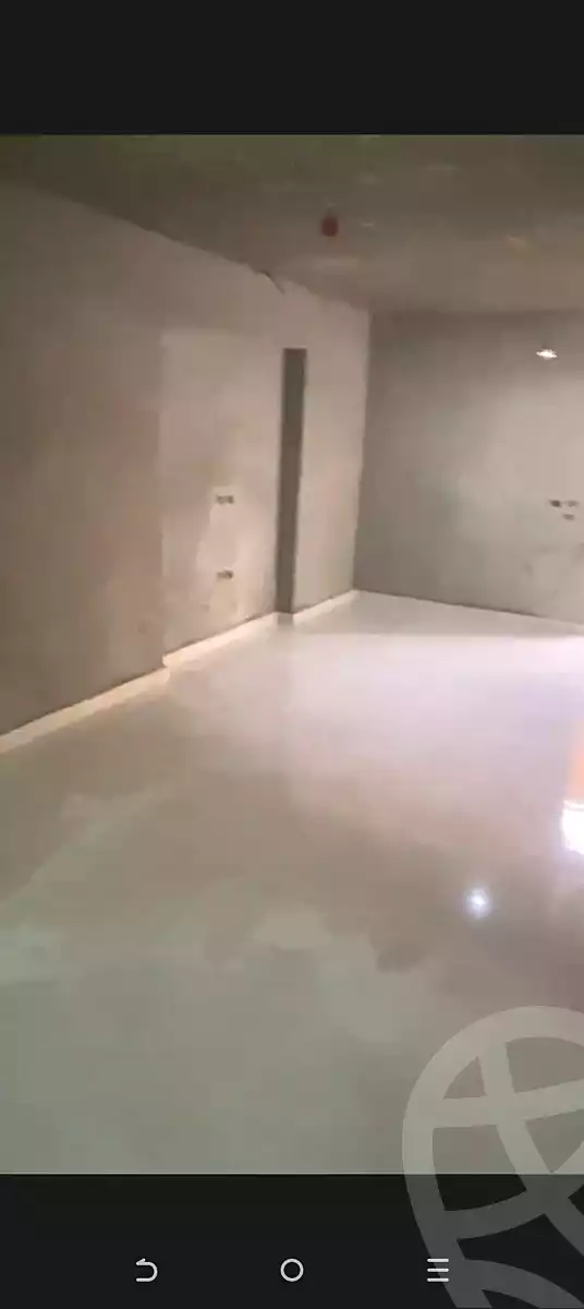 https://aqarmap.com.eg/en/listing/7292966-for-sale-cairo-elnozha-Streettt-27