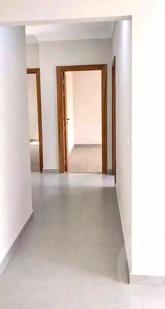 https://aqarmap.com.eg/ar/listing/7292981-for-sale-cairo-new-cairo-compounds-mayan-compound-stm