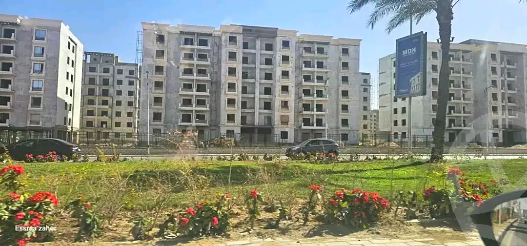 https://aqarmap.com.eg/ar/listing/7292981-for-sale-cairo-new-cairo-compounds-mayan-compound-stm