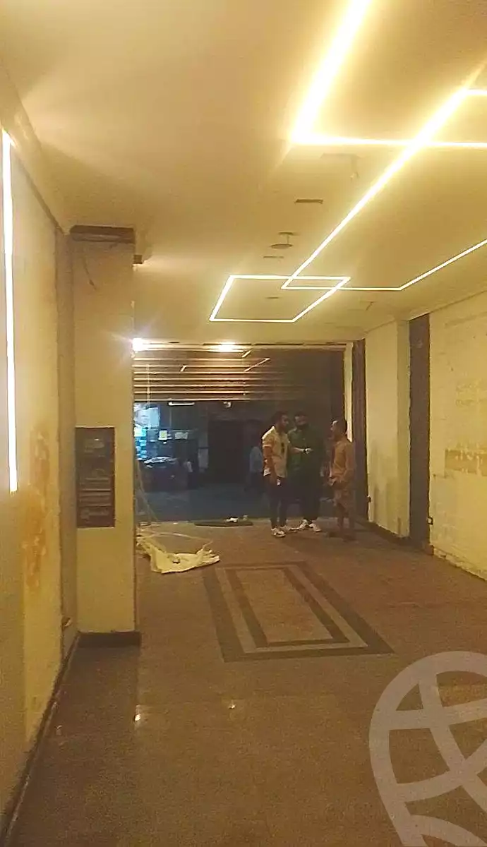 https://aqarmap.com.eg/en/listing/7292973-for-rent-cairo-el-zaytun