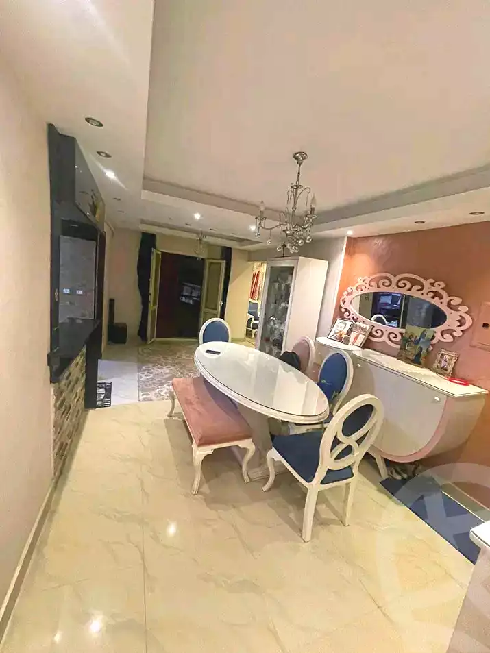 https://aqarmap.com.eg/ar/listing/7292976-for-sale-cairo-el-zaytun-hadayek-el-zayton-el-zaytoun-st