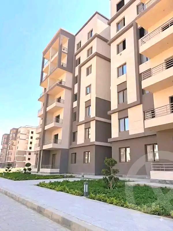 https://aqarmap.com.eg/ar/listing/7292989-for-sale-cairo-new-cairo-compounds-mayan-compound-stm