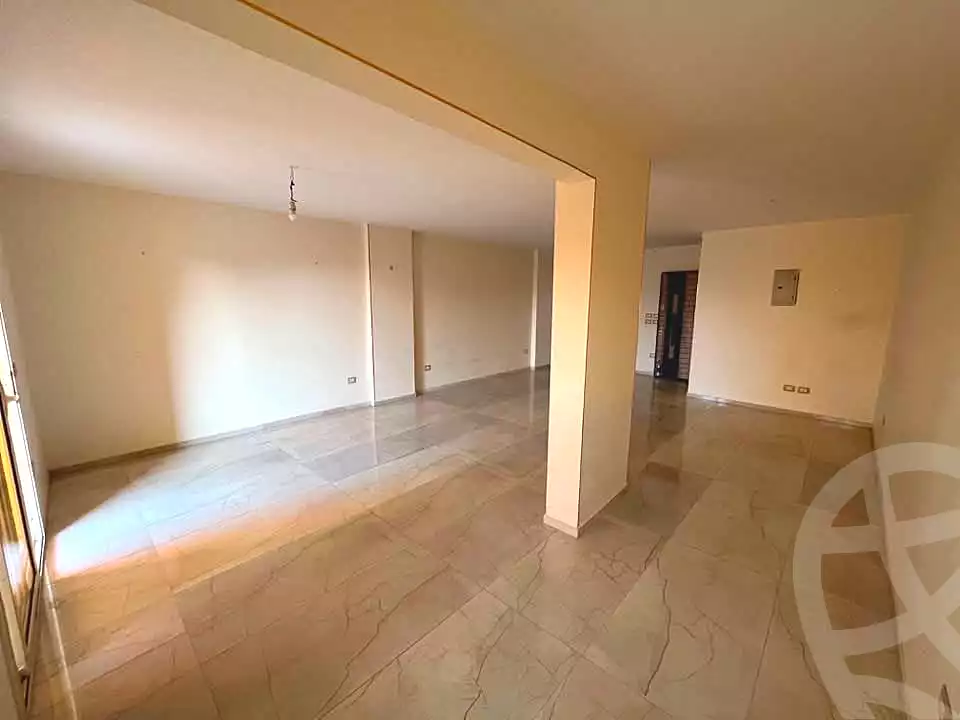 https://aqarmap.com.eg/ar/listing/7292991-for-sale-cairo-ain-shams-6-october-st