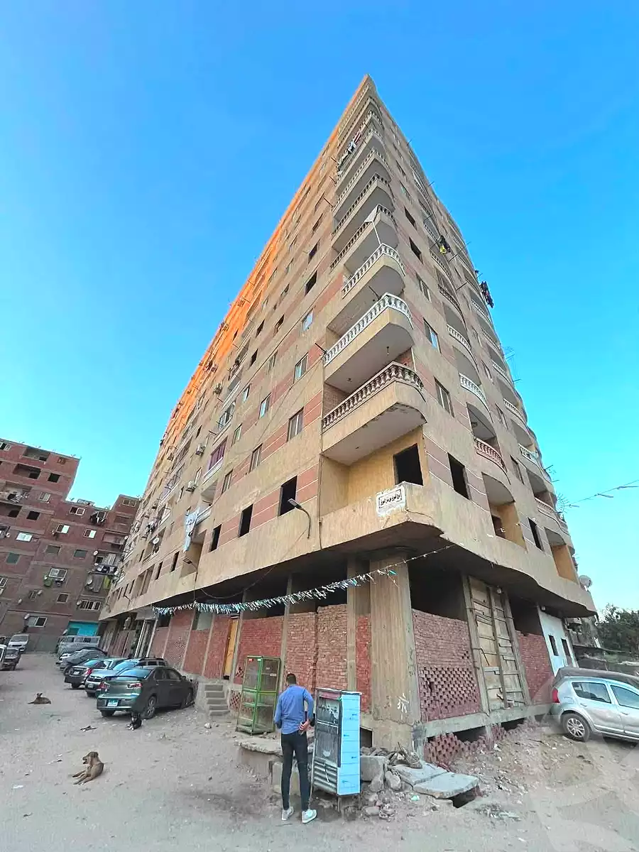 https://aqarmap.com.eg/ar/listing/7292978-for-sale-cairo-ain-shams-ain-shams-el-sharkia-ain-shams-st