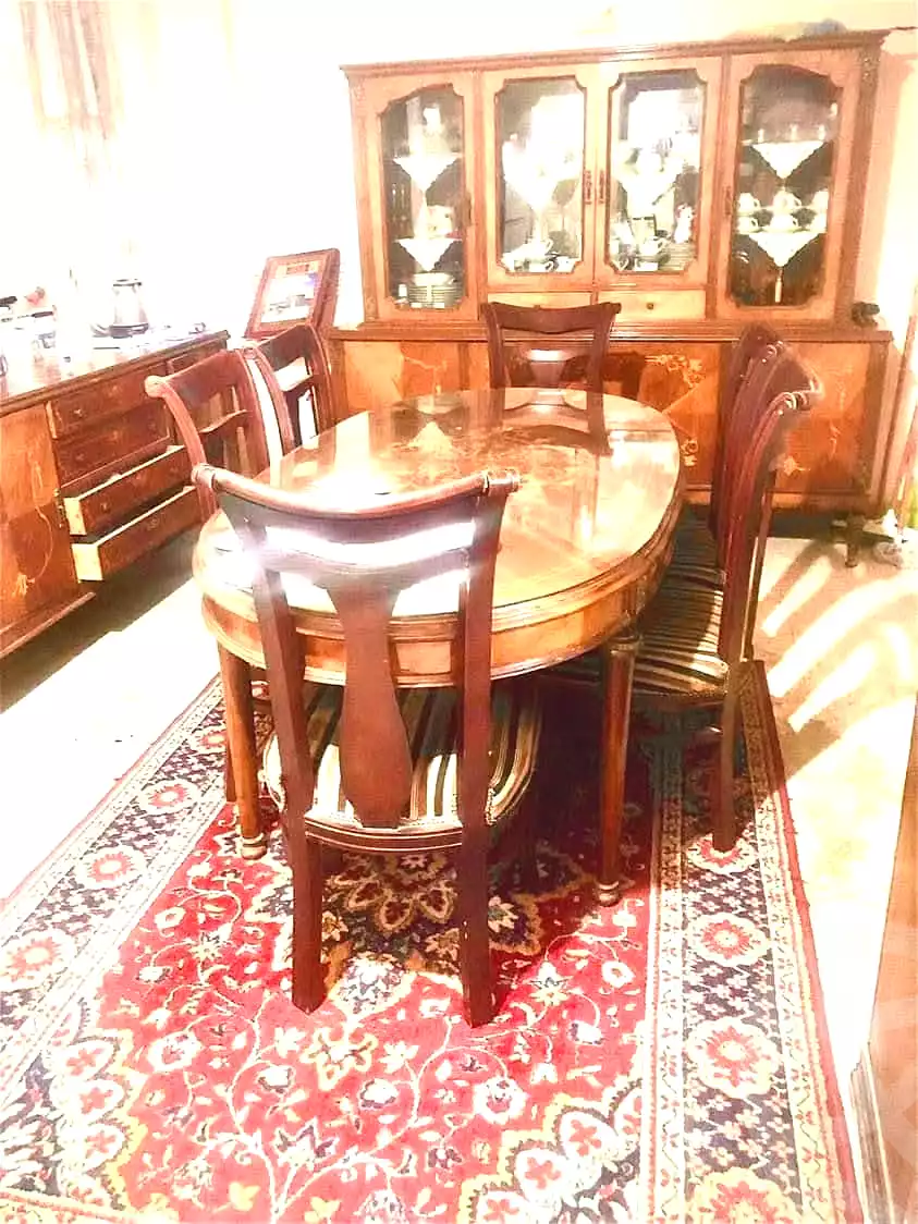 https://aqarmap.com.eg/en/listing/7292995-for-sale-alexandria-al-agamy