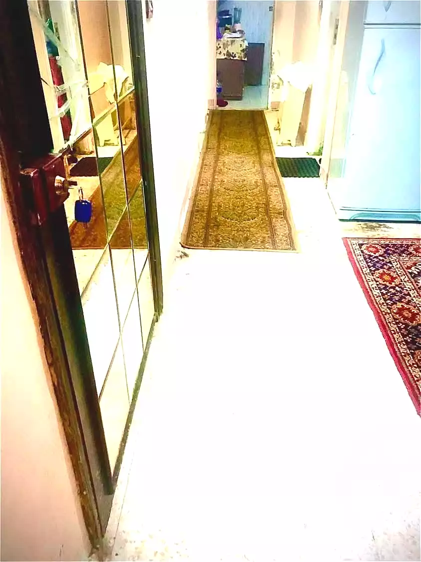 https://aqarmap.com.eg/en/listing/7292995-for-sale-alexandria-al-agamy