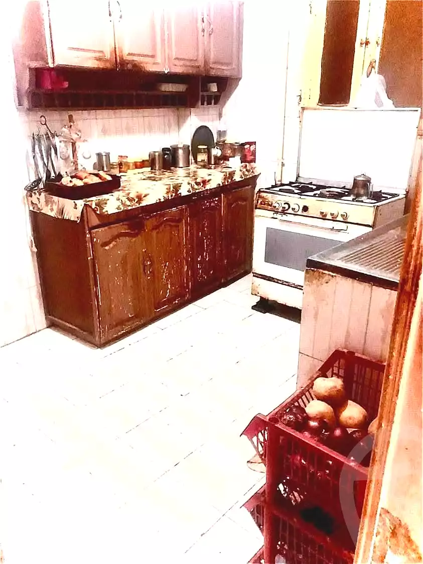 https://aqarmap.com.eg/en/listing/7292995-for-sale-alexandria-al-agamy