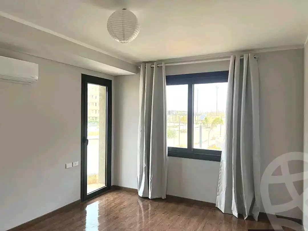 https://aqarmap.com.eg/ar/listing/7292998-for-sale-cairo-new-cairo-compounds-mayan-compound-stm