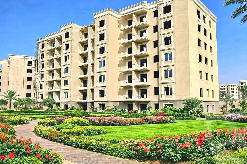https://aqarmap.com.eg/ar/listing/7292998-for-sale-cairo-new-cairo-compounds-mayan-compound-stm