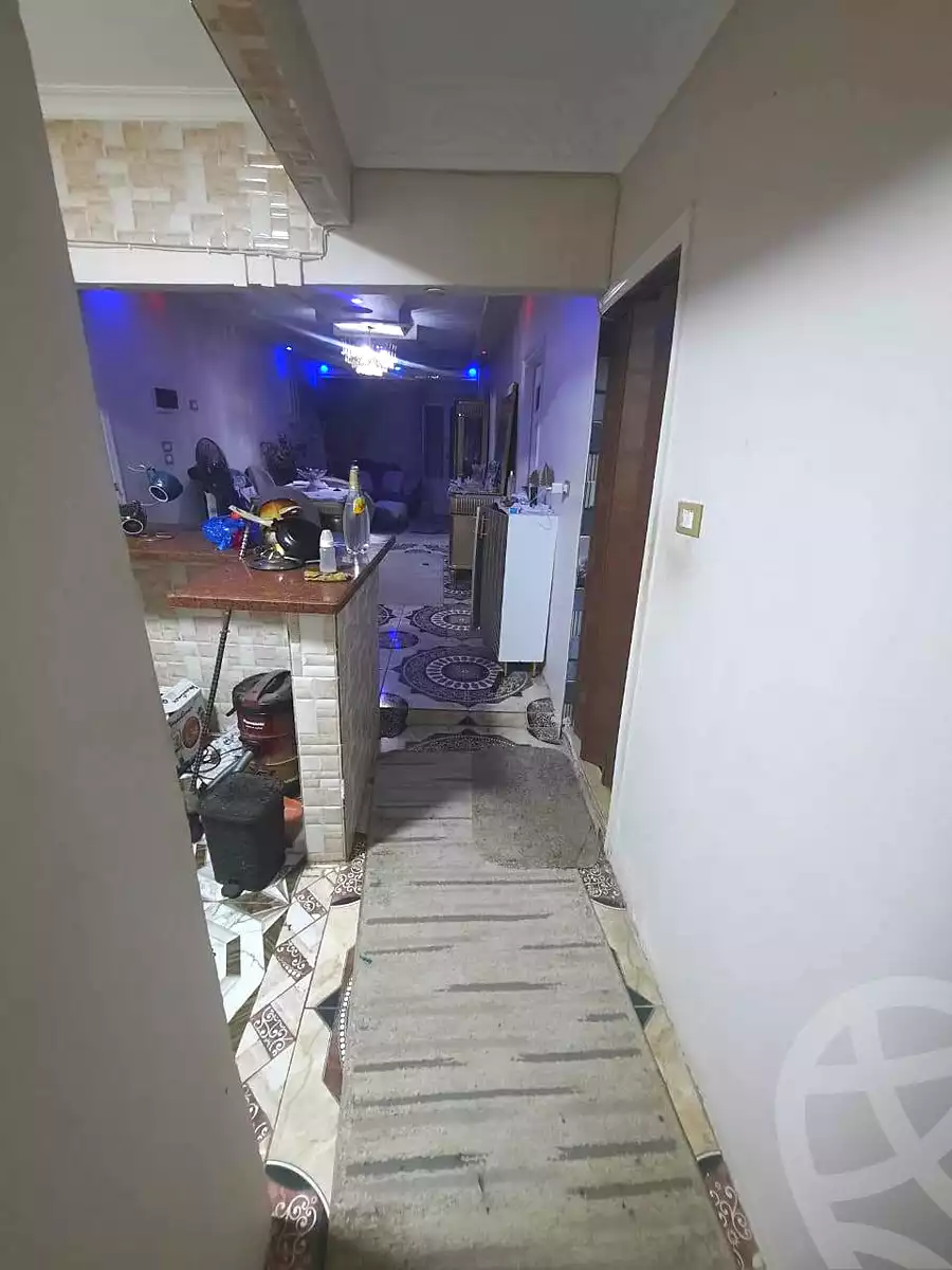 https://aqarmap.com.eg/ar/listing/7292999-for-sale-alexandria-lsywf-el-falki