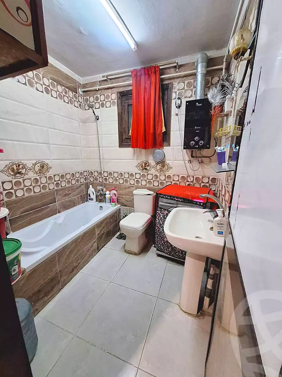 https://aqarmap.com.eg/en/listing/7292982-for-sale-cairo-elnozha