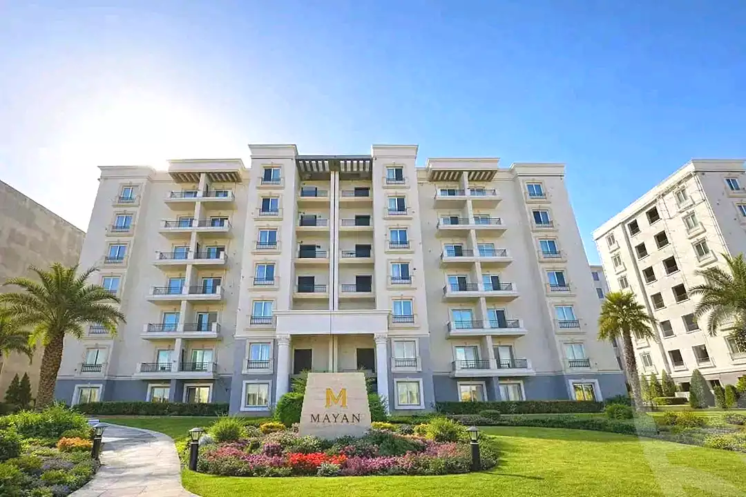 https://aqarmap.com.eg/ar/listing/7293003-for-sale-cairo-new-cairo-compounds-mayan-compound-stm
