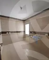 https://aqarmap.com.eg/ar/listing/7293009-for-sale-cairo-badr-city-compounds-sakan-misr