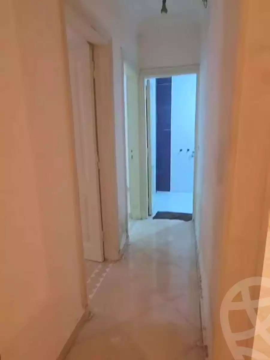 https://aqarmap.com.eg/ar/listing/7293014-for-sale-cairo-nozha-2-gesr-el-suez-st