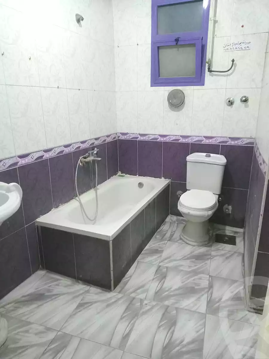 https://aqarmap.com.eg/en/listing/7293018-for-rent-cairo-ain-shams-ain-shams-el-sharkia-el-eshrein-stt