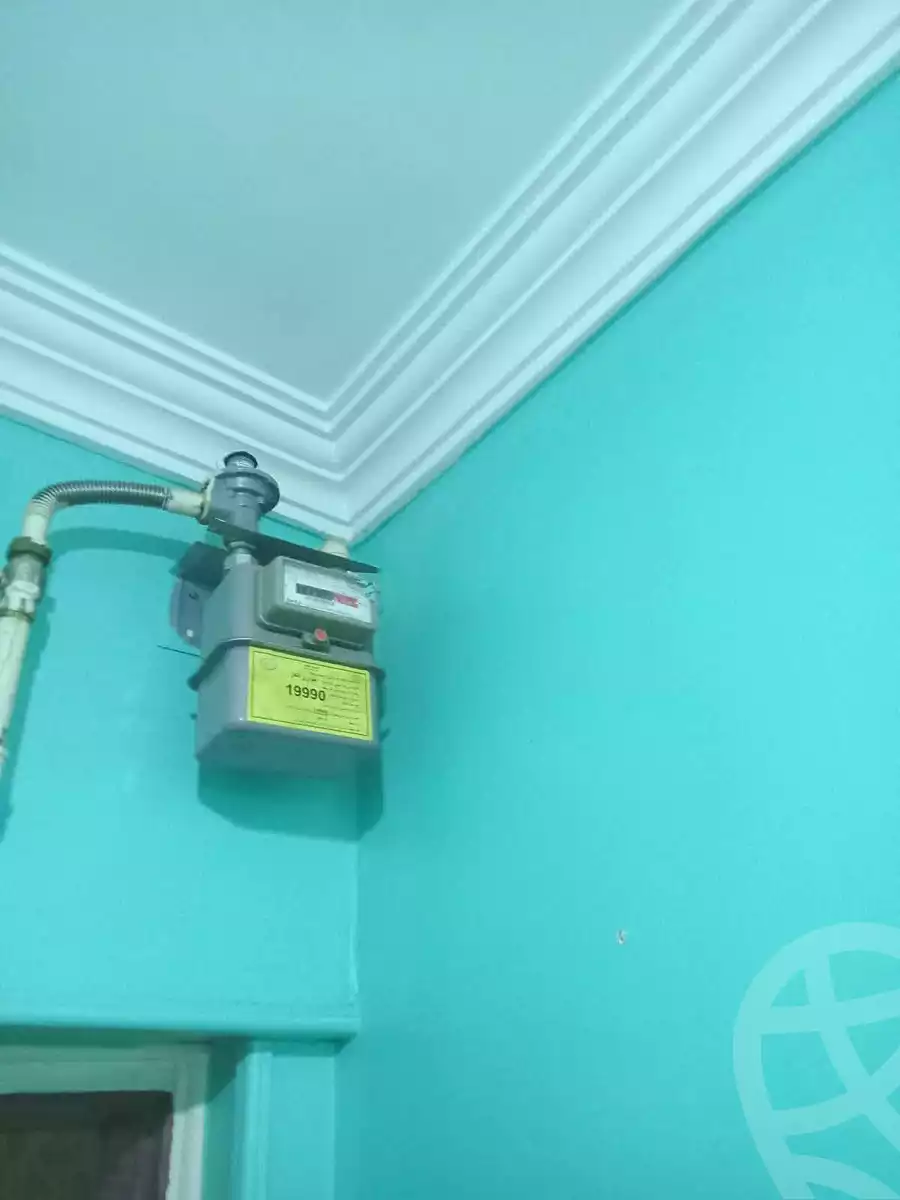 https://aqarmap.com.eg/en/listing/7293018-for-rent-cairo-ain-shams-ain-shams-el-sharkia-el-eshrein-stt