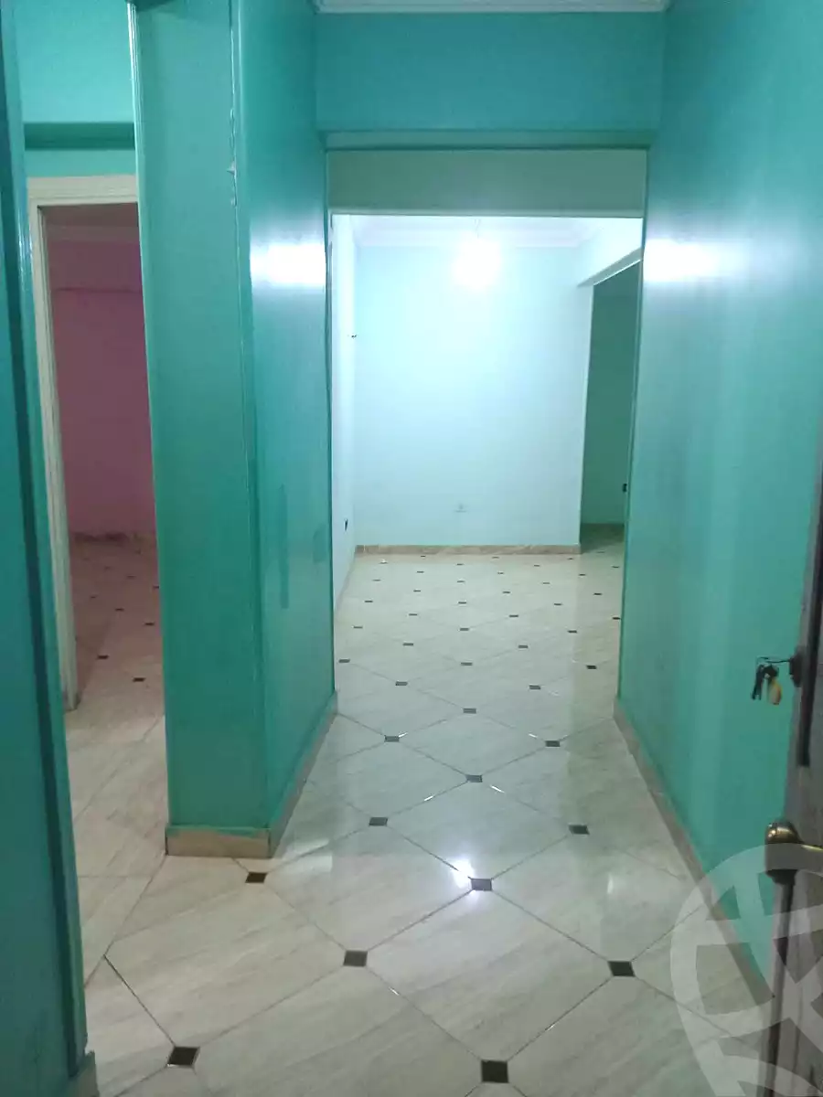 https://aqarmap.com.eg/en/listing/7293018-for-rent-cairo-ain-shams-ain-shams-el-sharkia-el-eshrein-stt