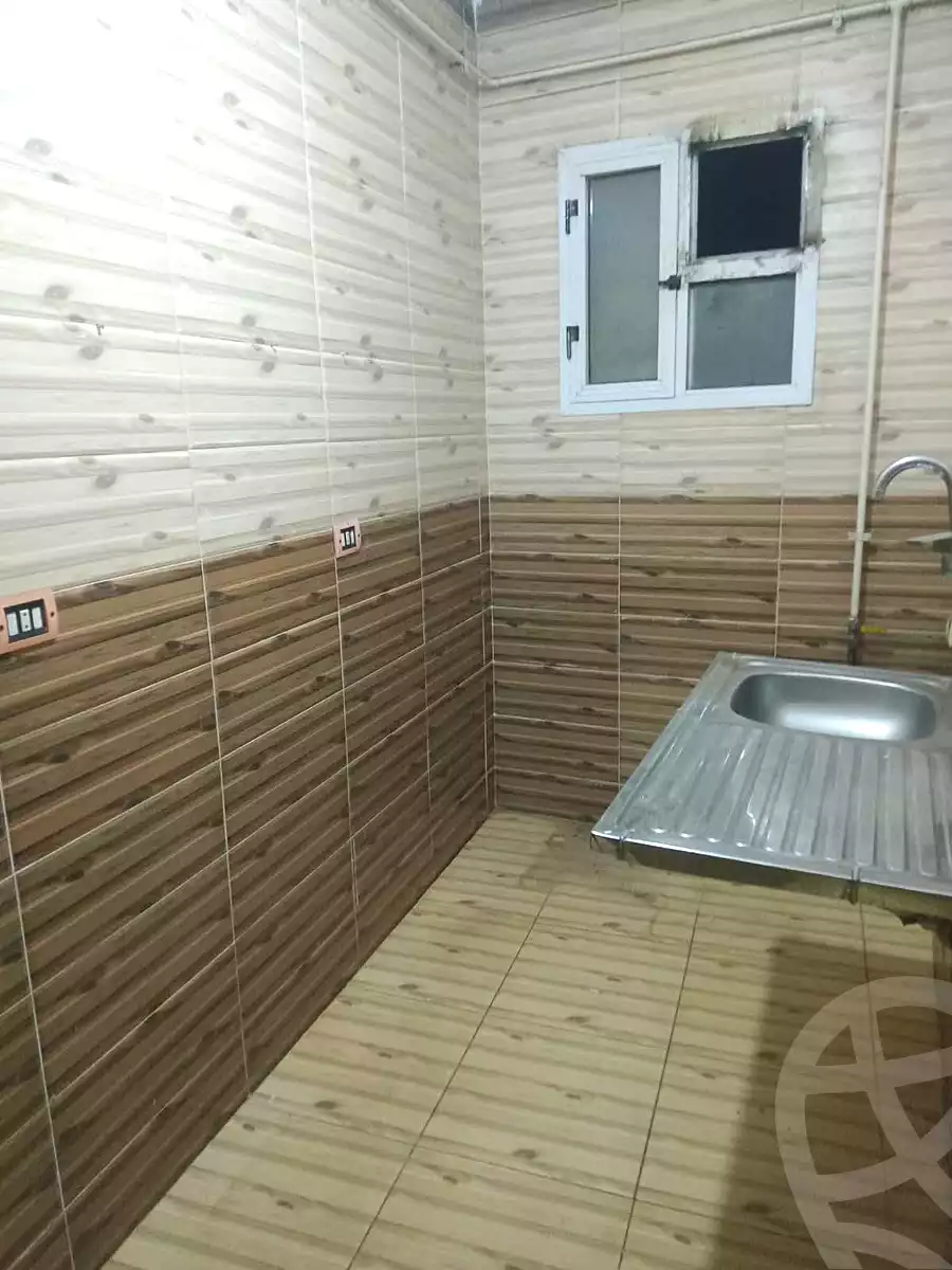https://aqarmap.com.eg/en/listing/7293018-for-rent-cairo-ain-shams-ain-shams-el-sharkia-el-eshrein-stt