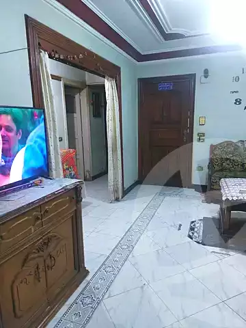 https://aqarmap.com.eg/en/listing/7293013-for-sale-cairo-el-zaytun-hadayek-el-zayton-el-zaytoun-st