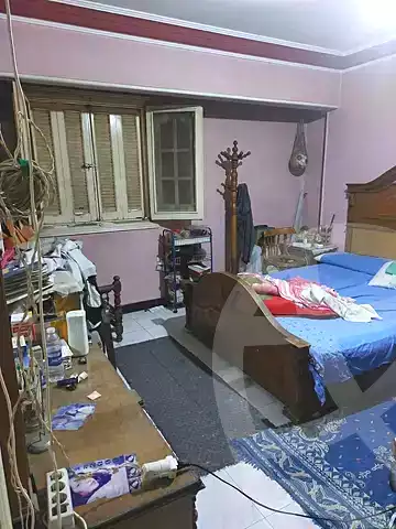 https://aqarmap.com.eg/en/listing/7293013-for-sale-cairo-el-zaytun-hadayek-el-zayton-el-zaytoun-st