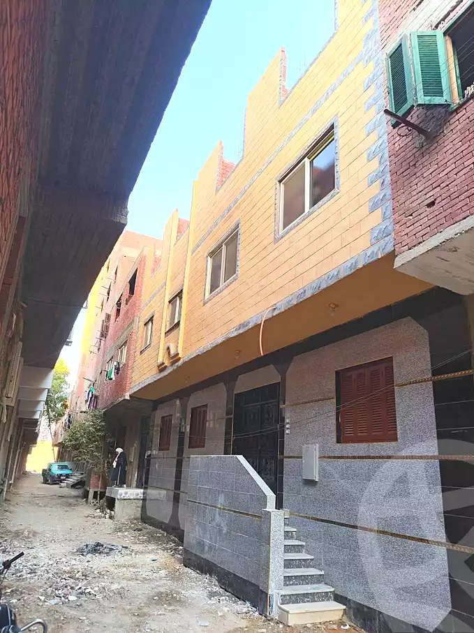 https://aqarmap.com.eg/ar/listing/7293028-for-sale-cairo-helwan-kwrnysh-hlwn