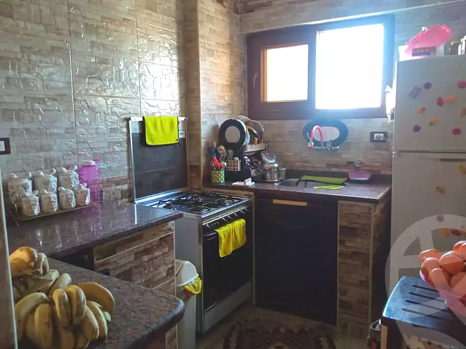 https://aqarmap.com.eg/en/listing/7293029-for-sale-alexandria-llbn