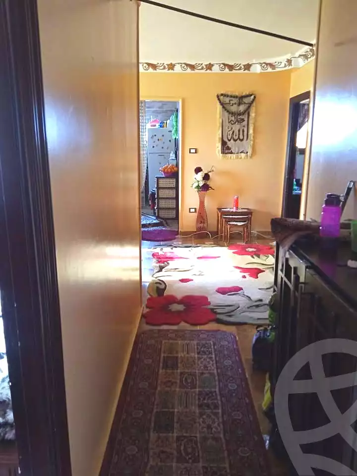 https://aqarmap.com.eg/en/listing/7293029-for-sale-alexandria-llbn