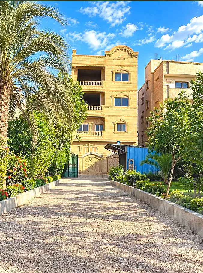 https://aqarmap.com.eg/ar/listing/7293036-for-sale-cairo-15th-of-may-mjwr-12