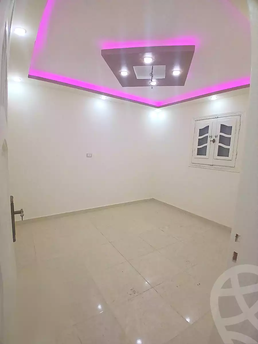 https://aqarmap.com.eg/ar/listing/7293024-for-sale-alexandria-lsywf-el-falki