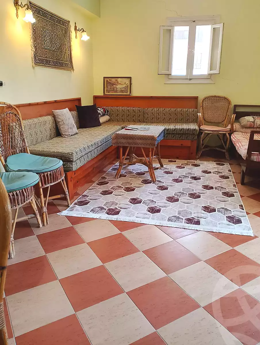 https://aqarmap.com.eg/en/listing/7293038-for-sale-alexandria-al-agamy-lbytsh-bianchiii