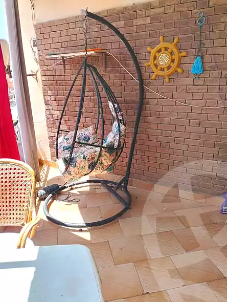 https://aqarmap.com.eg/en/listing/7293038-for-sale-alexandria-al-agamy-lbytsh-bianchiii