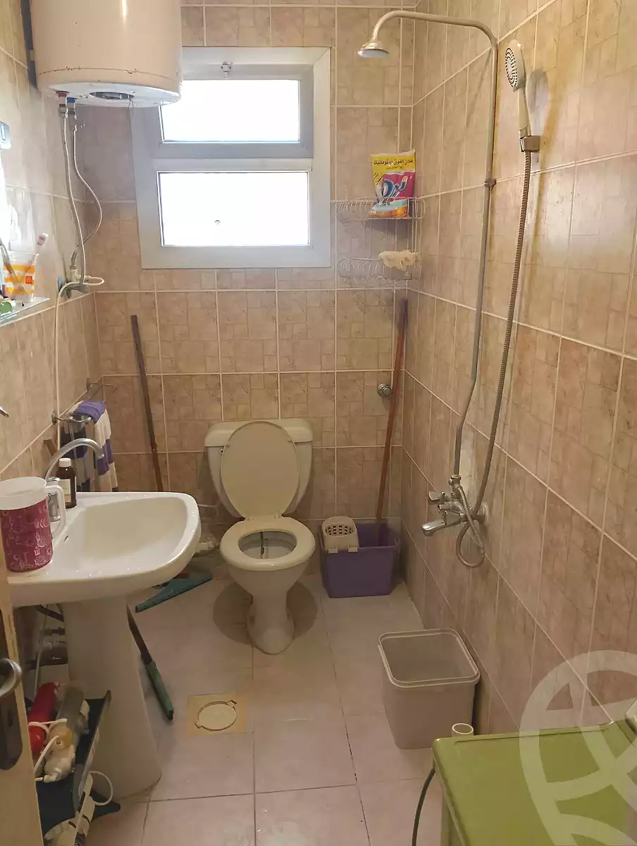 https://aqarmap.com.eg/en/listing/7293038-for-sale-alexandria-al-agamy-lbytsh-bianchiii