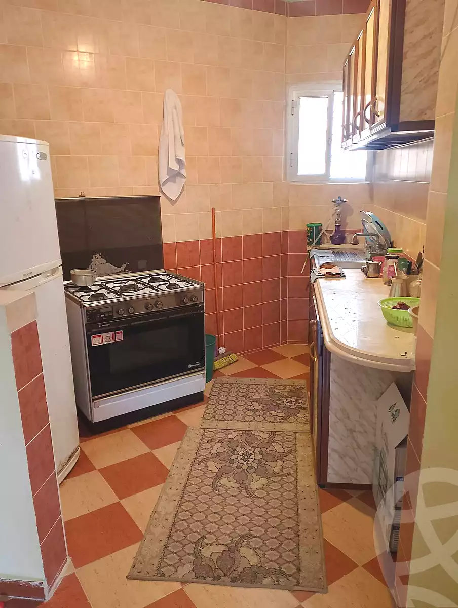 https://aqarmap.com.eg/en/listing/7293038-for-sale-alexandria-al-agamy-lbytsh-bianchiii