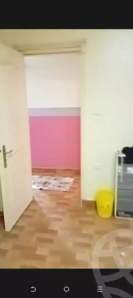 https://aqarmap.com.eg/ar/listing/7292996-for-sale-cairo-ain-shams-jsr-lswys-gamal-abd-el-naser-st