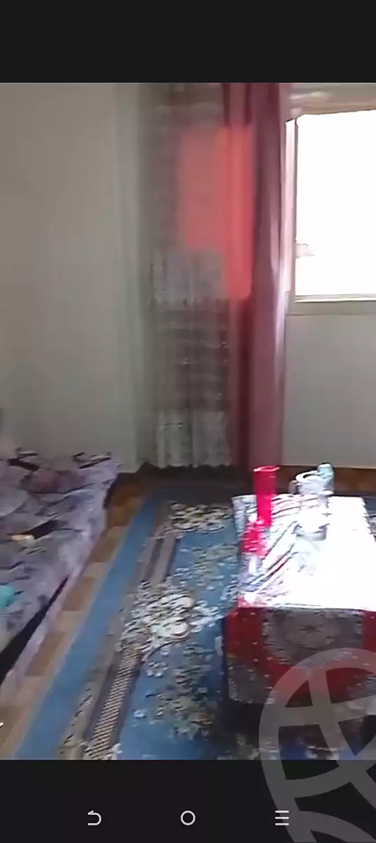 https://aqarmap.com.eg/ar/listing/7292996-for-sale-cairo-ain-shams-jsr-lswys-gamal-abd-el-naser-st