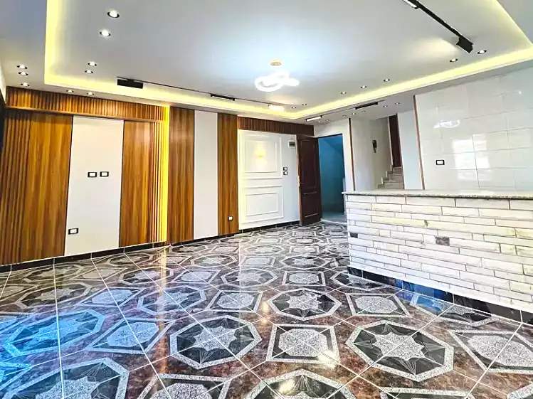 https://aqarmap.com.eg/ar/listing/7293034-for-sale-alexandria-al-agamy-shataa-el-nakheel