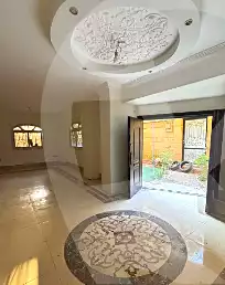 https://aqarmap.com.eg/en/listing/7293049-for-sale-cairo-hadayek-el-ahram