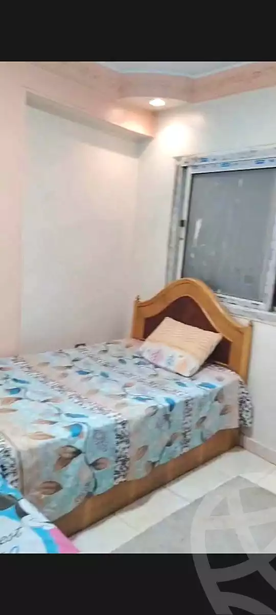https://aqarmap.com.eg/en/listing/7293058-for-rent-cairo-el-haram-el-talbya-tersa-st