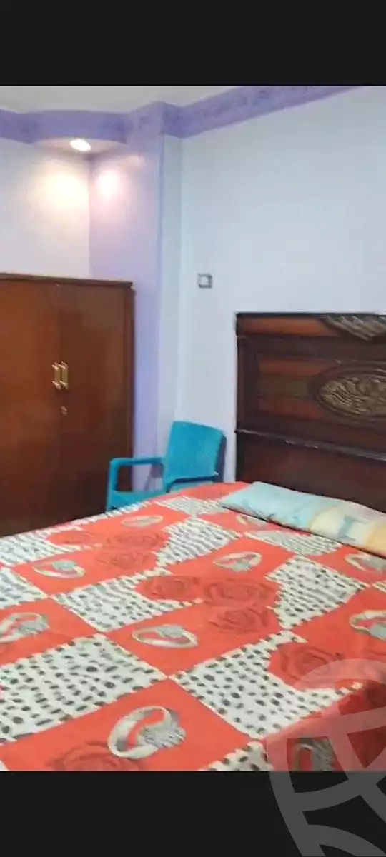 https://aqarmap.com.eg/en/listing/7293058-for-rent-cairo-el-haram-el-talbya-tersa-st