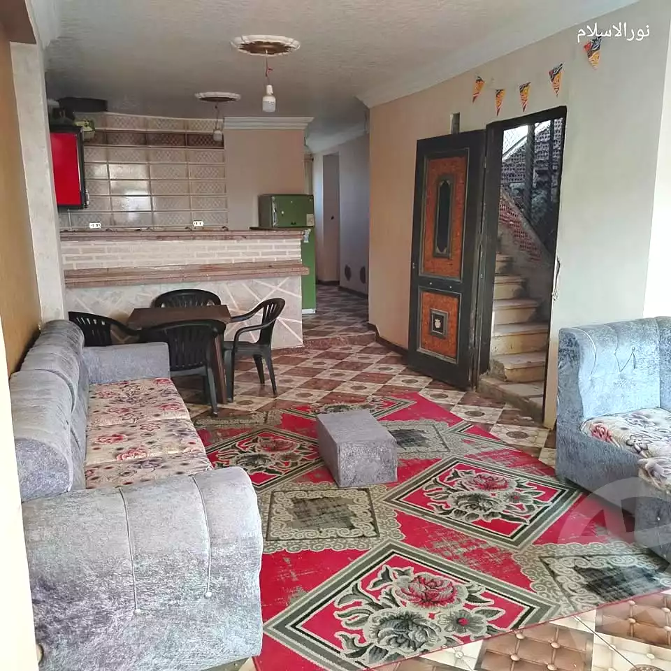 https://aqarmap.com.eg/en/listing/7293062-for-rent-cairo-el-haram