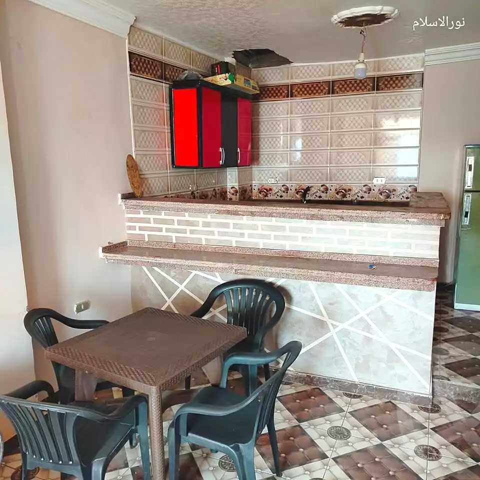 https://aqarmap.com.eg/en/listing/7293062-for-rent-cairo-el-haram