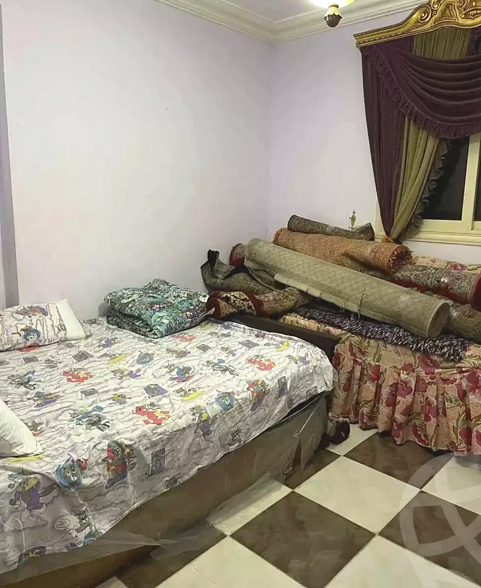 https://aqarmap.com.eg/ar/listing/7293050-for-rent-alexandria-sydy-bshr-sydy-bshr-bhry-ali-hipa-st