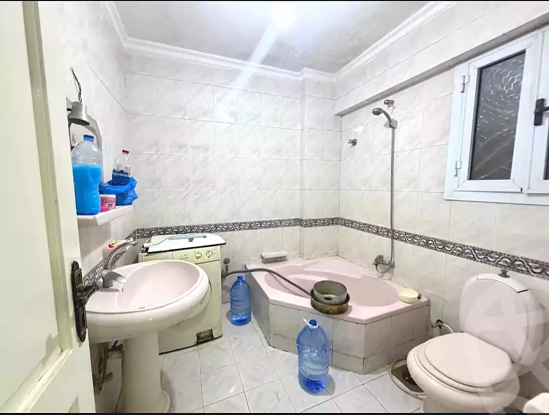 https://aqarmap.com.eg/en/listing/7293055-for-sale-alexandria-el-mandara-alex-el-mandara-bahri