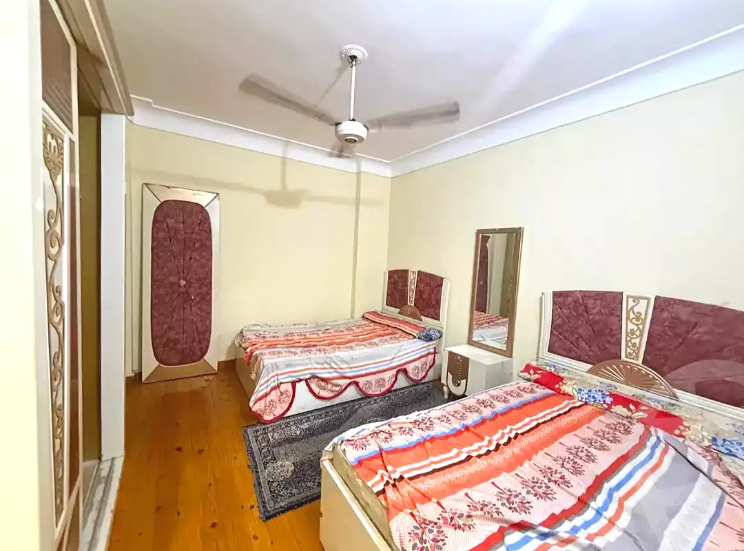 https://aqarmap.com.eg/en/listing/7293055-for-sale-alexandria-el-mandara-alex-el-mandara-bahri