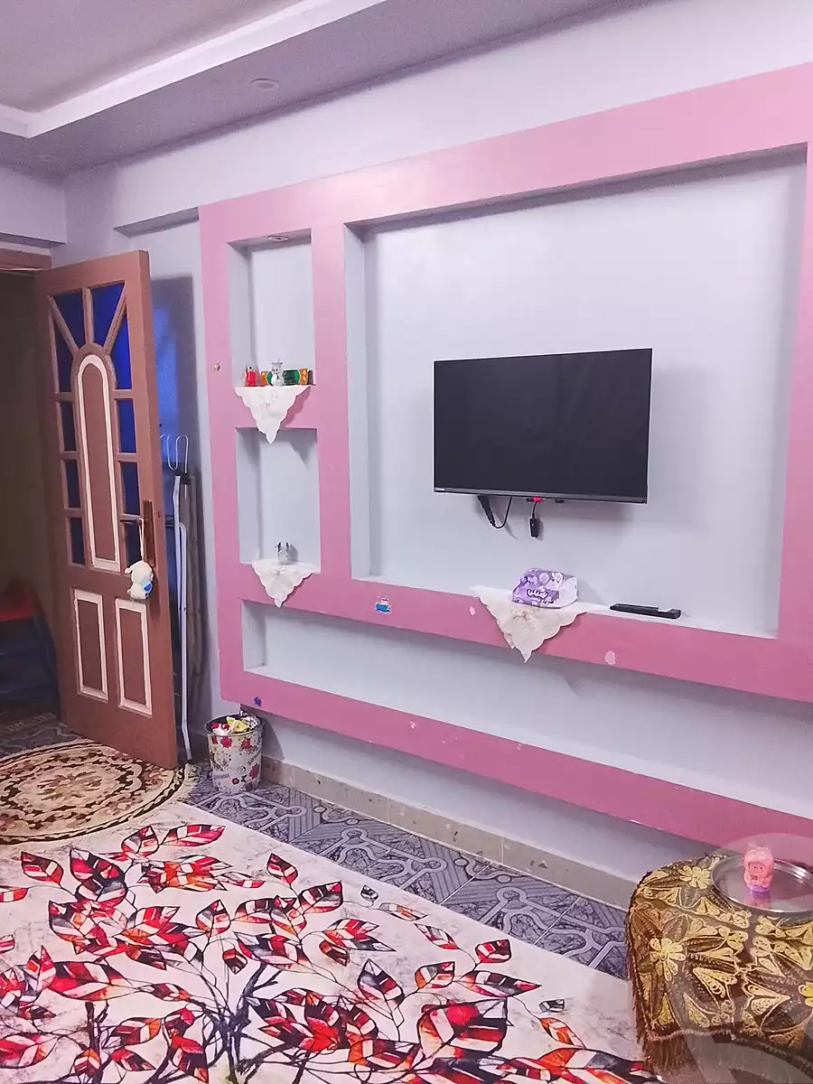 https://aqarmap.com.eg/ar/listing/7293060-for-sale-alexandria-al-agamy-bw-ywsf
