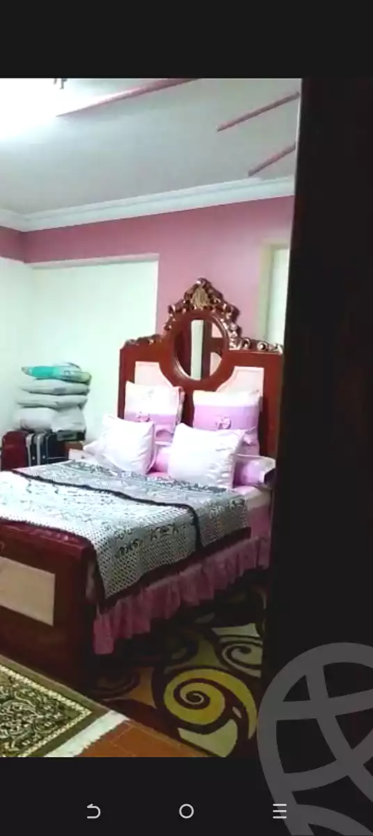 https://aqarmap.com.eg/en/listing/7293061-for-sale-cairo-nozha-2-sanad-abd-el-hakeem-st