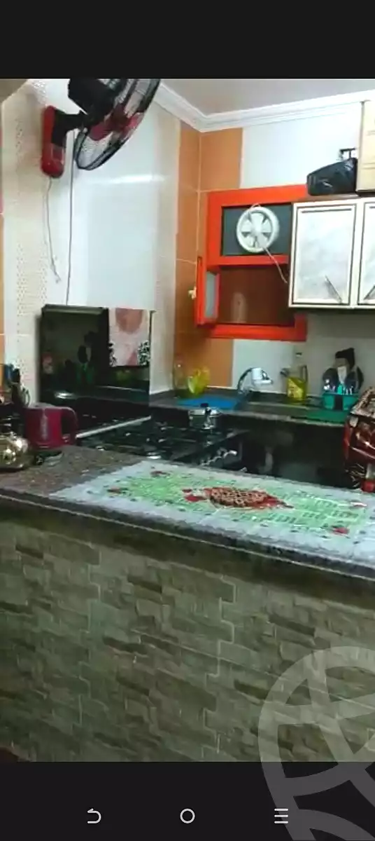 https://aqarmap.com.eg/en/listing/7293061-for-sale-cairo-nozha-2-sanad-abd-el-hakeem-st